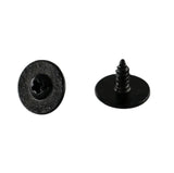 Pan Washer Head Self-Tapping Precision Micro Electrical Screws Laptop Screws