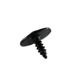 Pan Washer Head Self-Tapping Precision Micro Electrical Screws Laptop Screws