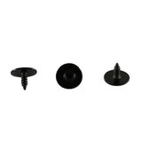 Pan Washer Head Self-Tapping Precision Micro Electrical Screws Laptop Screws