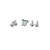 Stainless Steel Small Countersunk Head Machine Screws