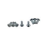 Stainless Steel Small Countersunk Head Machine Screws