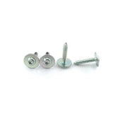 Customized Stainless Steel Small Torx Drive Self Tapping Set Screws