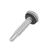 Customized Corrosion Resistance Torx Moisture Proof Self-Drilling Screw