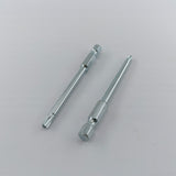 Good Quality Torx Screw Driver T10 T20 T30 Oem Torx Drilling Bit