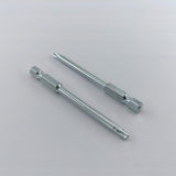 Good Quality Torx Screw Driver T10 T20 T30 Oem Torx Drilling Bit