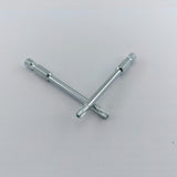 Good Quality Torx Screw Driver T10 T20 T30 Oem Torx Drilling Bit