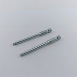 Good Quality Torx Screw Driver T10 T20 T30 Oem Torx Drilling Bit