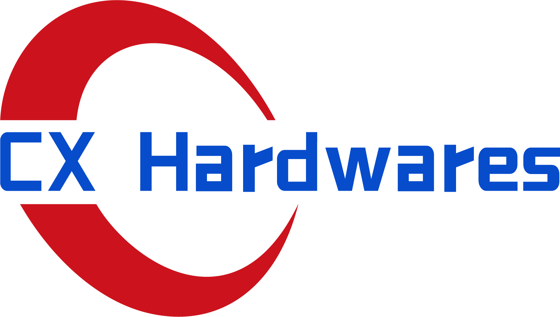 cxhardwares.com