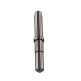 Cnc Main Shaft Spindle Axle Part For Record Player