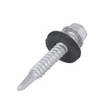 M3-M12 Excellent Countersunk Head Roof Self-Tapping Self Drilling Screws