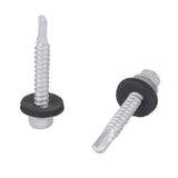 M3-M12 Excellent Countersunk Head Roof Self-Tapping Self Drilling Screws