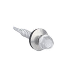 M3-M12 Excellent Countersunk Head Roof Self-Tapping Self Drilling Screws