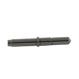 Cnc Main Shaft Spindle Axle Part For Record Player